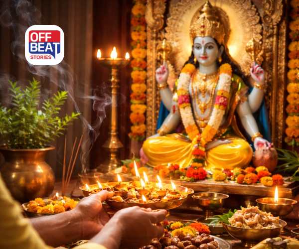 Varuthini Ekadashi 2026