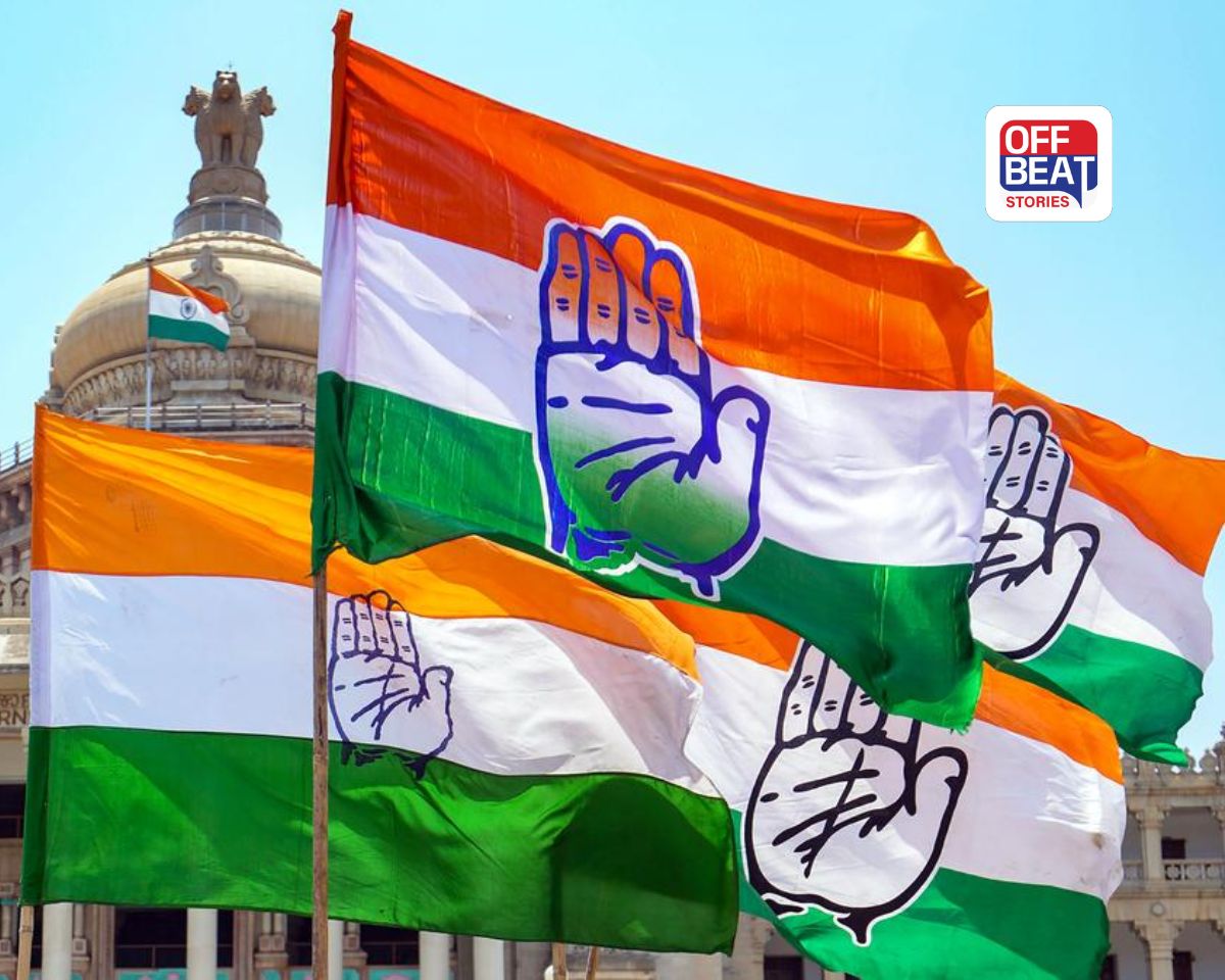 વડોદરા કોંગ્રેસમાં ભડકો