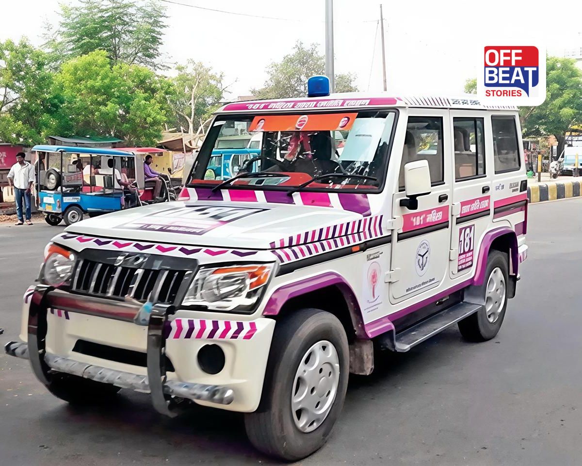 પ્રેમમાં અંધ બનેલી કિશોરીએ કાયદાનું ભાન ગુમાવ્યું