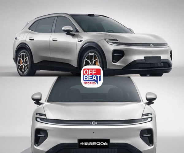 ટાયર ફાટ્યા પછી પણ નહીં ગુમાવે કંટ્રોલ