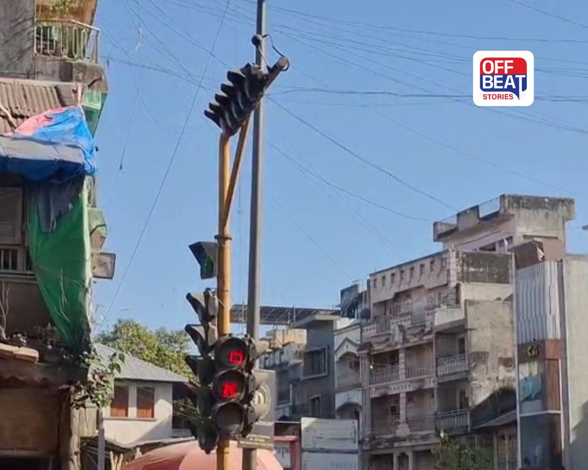 હીટવેવ સામે સુરત પોલીસનું 'સુરક્ષા કવચ