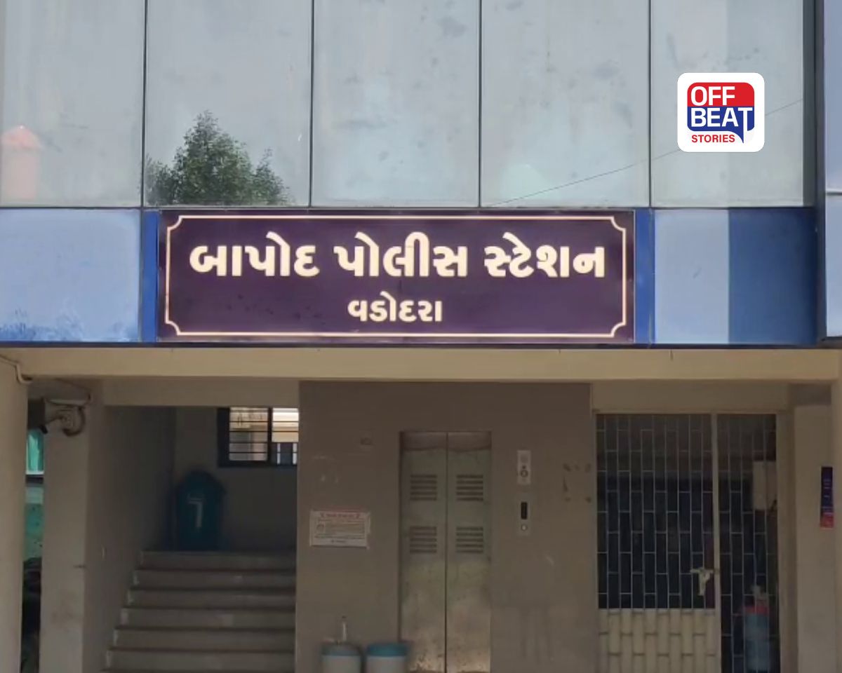 "બહુ મોટો નેતા બનવા નીકળ્યો છે"