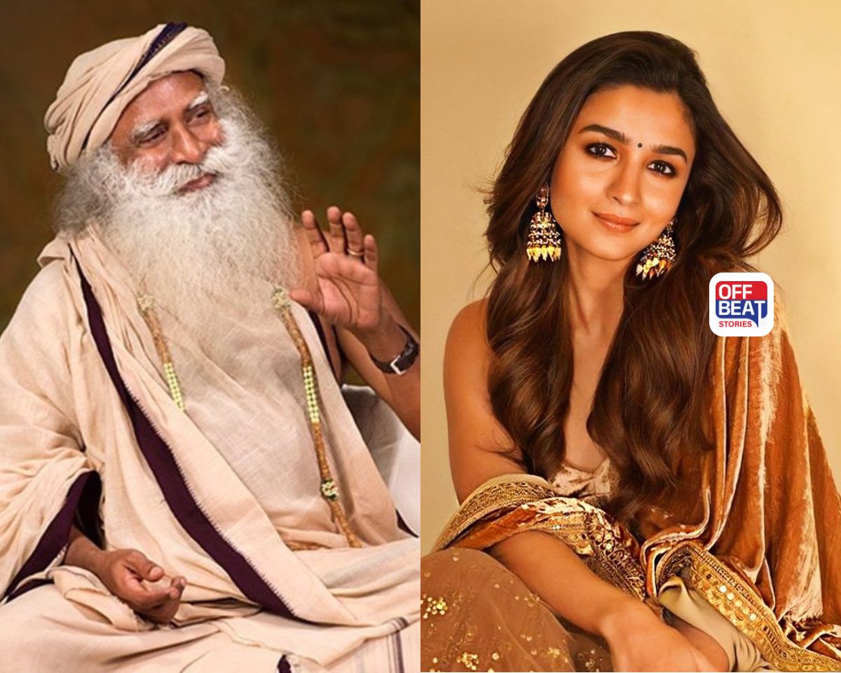 'તો પછી તમે જીવશો ક્યારે?'