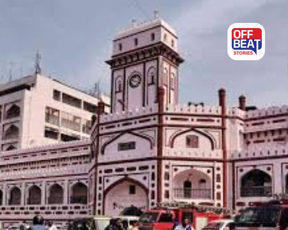 સુરત મનપાની ચૂંટણીમાં વિવાદ