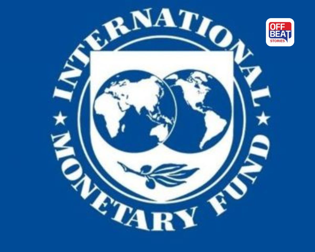 હપ્તા ચાલે છે તો આ સમાચાર તમારા માટે છે