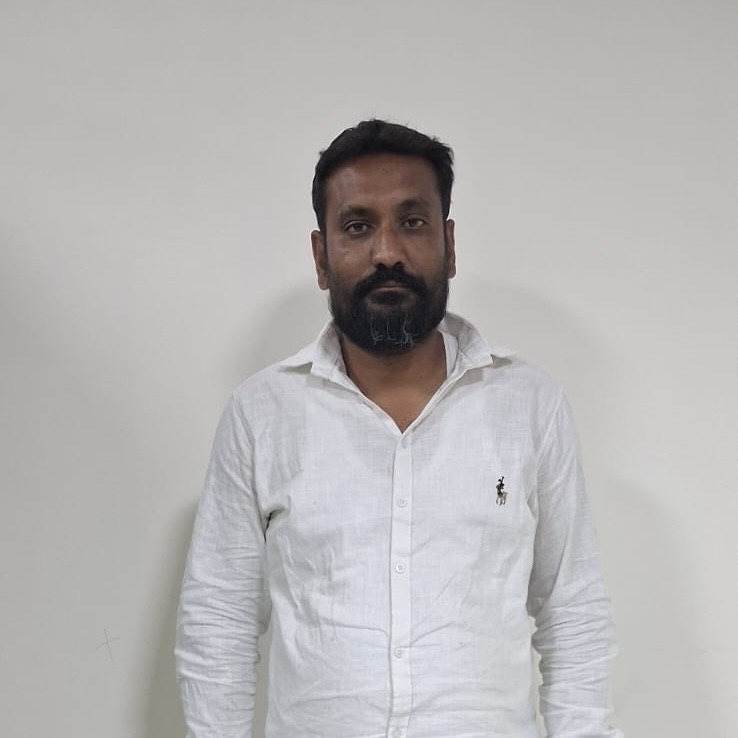 વડોદરા ACBનો મોટો ટ્રેપ