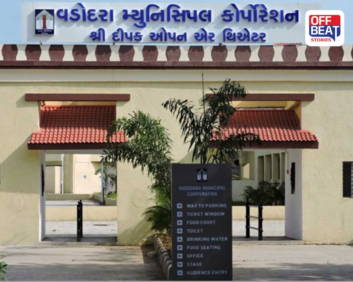 ગુજરાતમાં ભાજપ vs કોંગ્રેસ