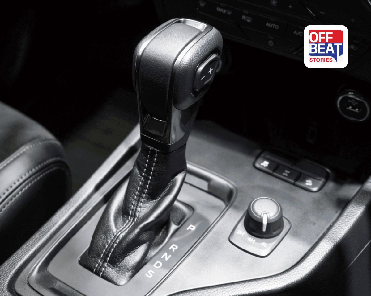 ₹10 લાખની અંદર ડીઝલ ઓટોમેટિક SUV શોધી રહ્યા છો?