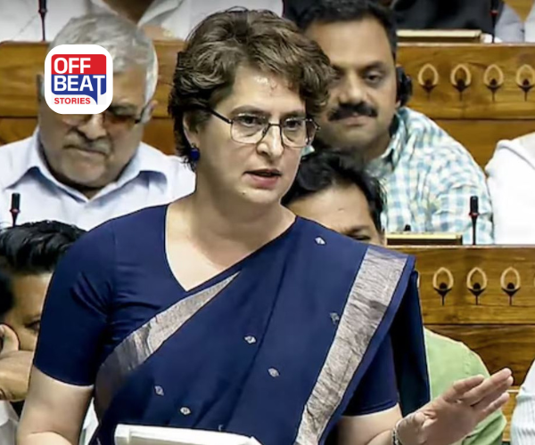 સંવિધાન સુધાર બિલ પર રાજકીય ઘર્ષણ