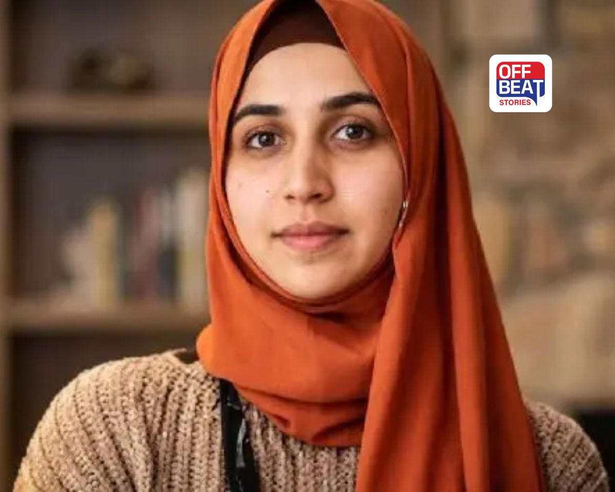 TCS નાસિક કેસમાં મોટો વળાંક