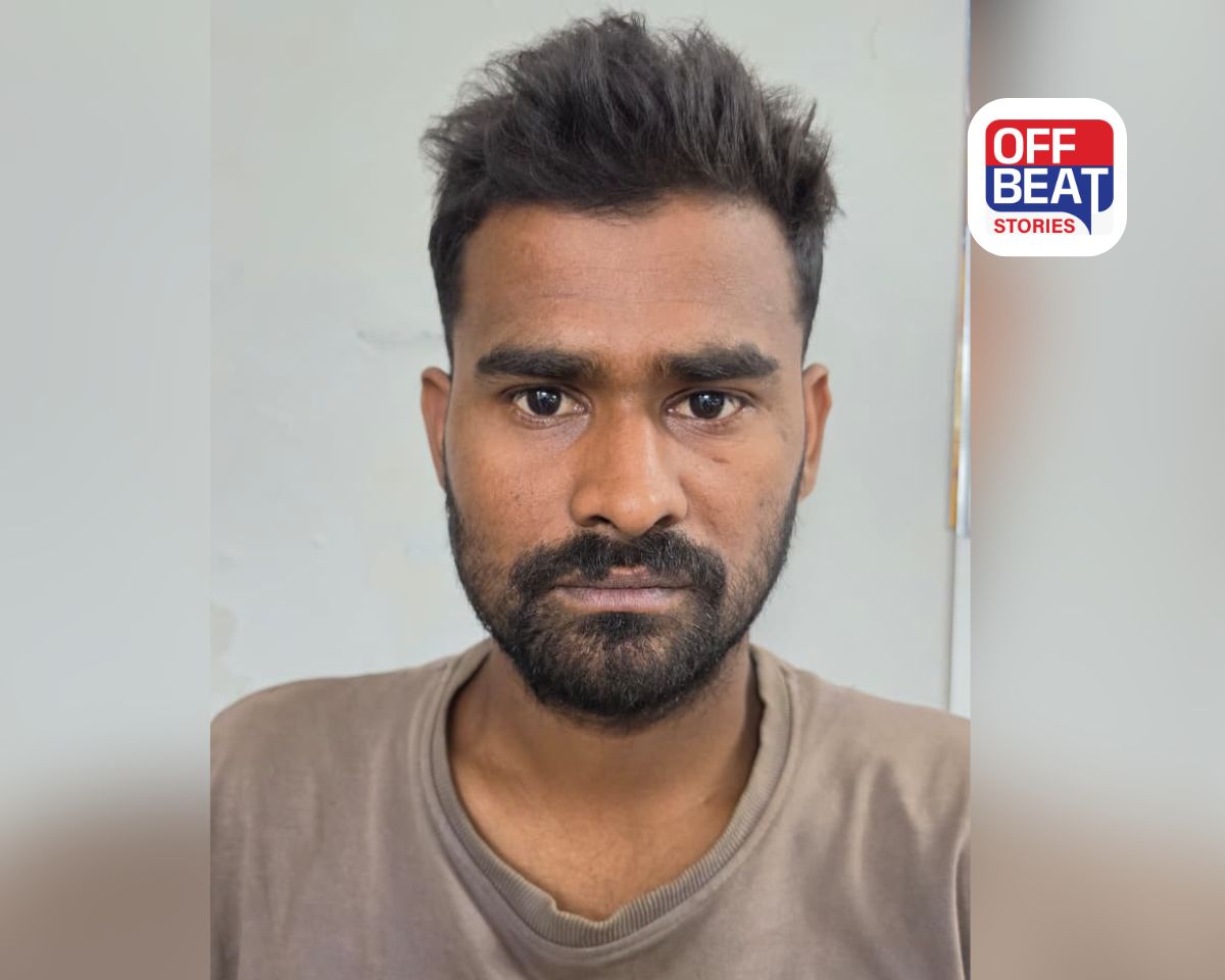 સાણંદ પોલીસનું 'ઓપરેશન લોકેશન'