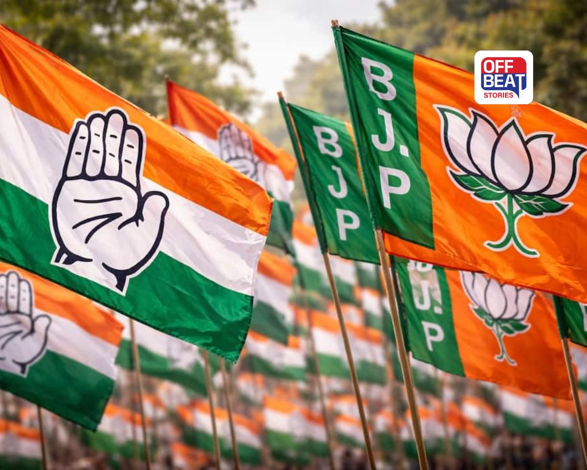 વડોદરા વોર્ડ-15 હુમલા કેસમાં હાઈવોલ્ટેજ ડ્રામા