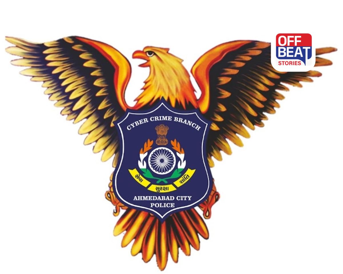 અ'વાદમાં ડ્રગ્સ રેડ દરમિયાન ક્રાઇમ બ્રાન્ચના PSI પર જીવલેણ હુમલો