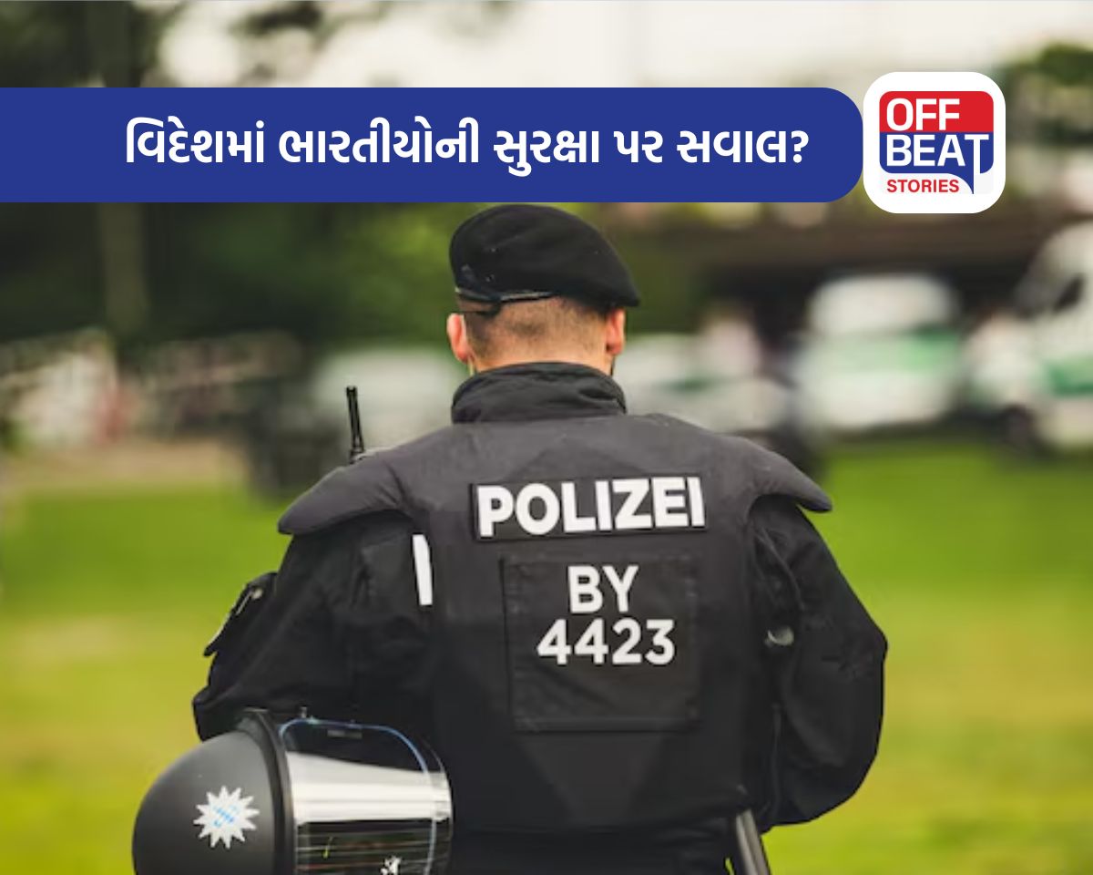 ઇટાલીમાં બૈસાખીની ઉજવણીમાં માતમ
