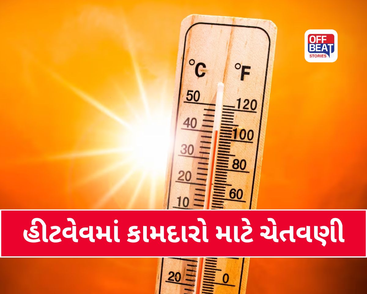 લૂથી બચવાના સરળ ઉપાયો