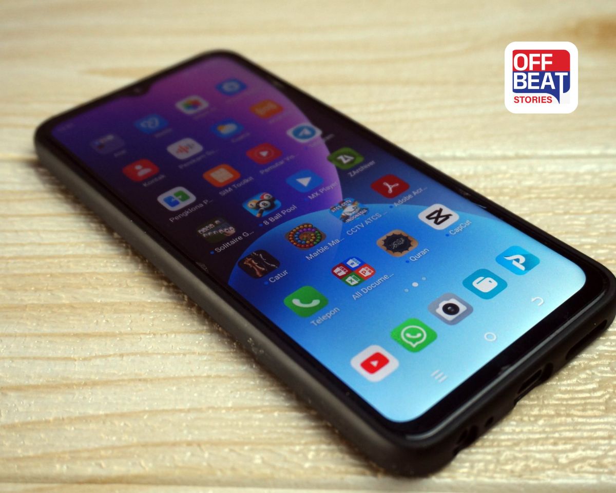 Vivo T5 Pro 5G vs Redmi Note 15 Pro 5G vs Realme 15 Pro 5G