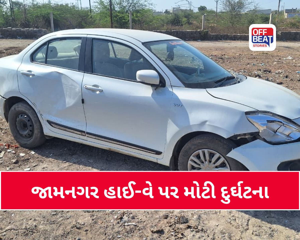 શેરડીનો રસ પીતા બે લોકોના કરૂણ મોત