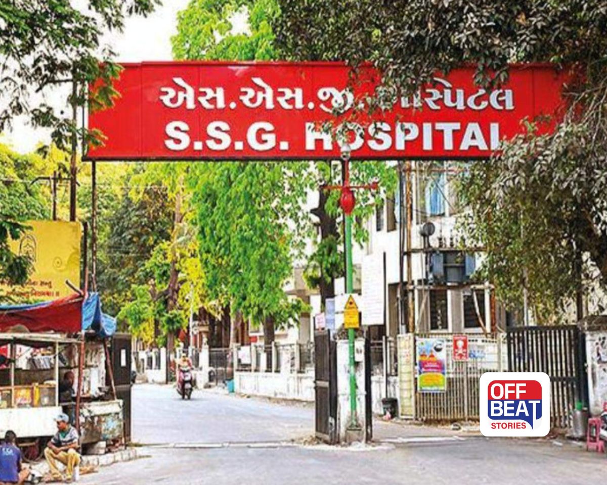 ફૂડ પોઈઝનિંગ કે હીટસ્ટ્રોક?