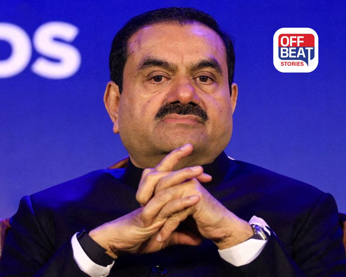 ન્યુક્લિયર એનર્જીમાં અદાણીની એન્ટ્રી!