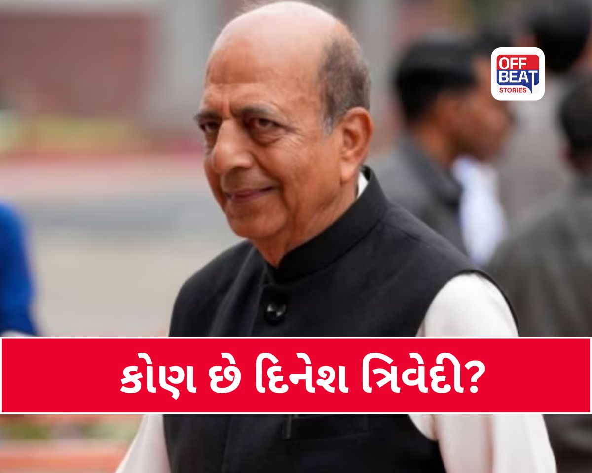 Explainer: આ છે મોટી રણનીતિ