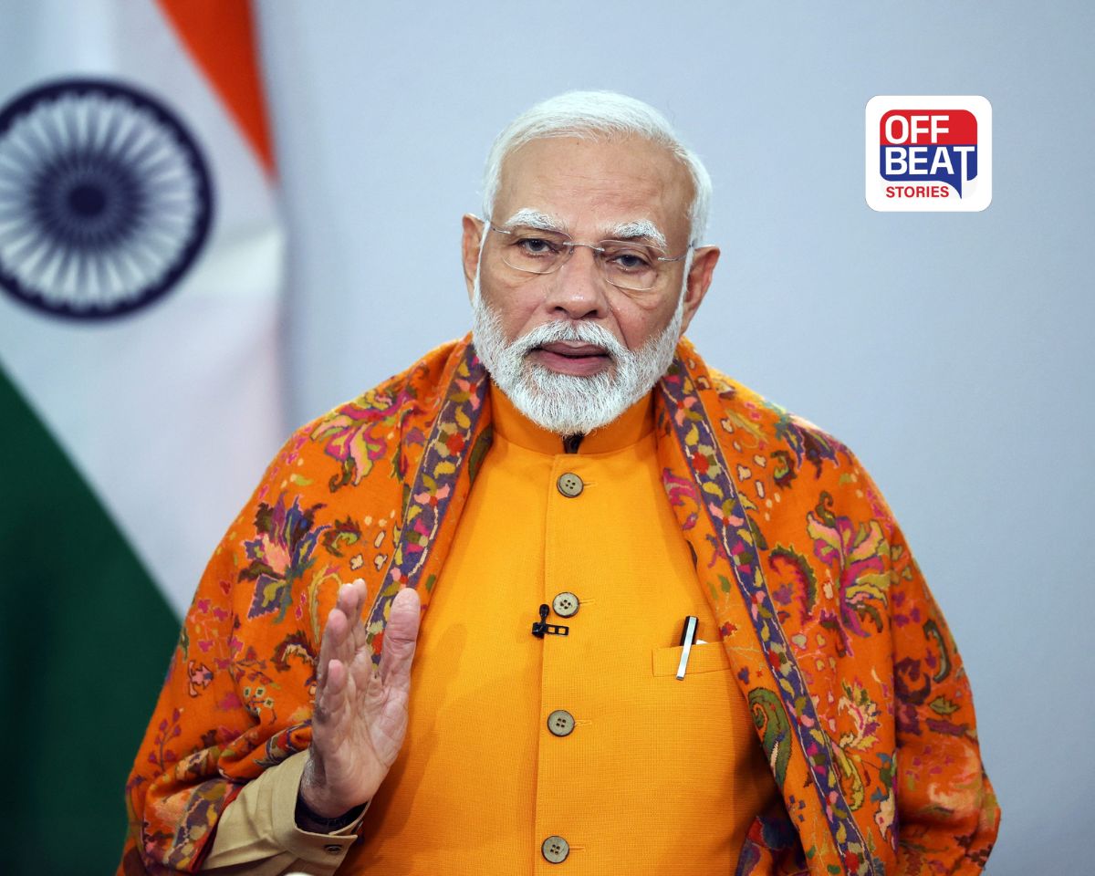 તમિલનાડુમાં ચૂંટણી પહેલા મોટું ઓપરેશન