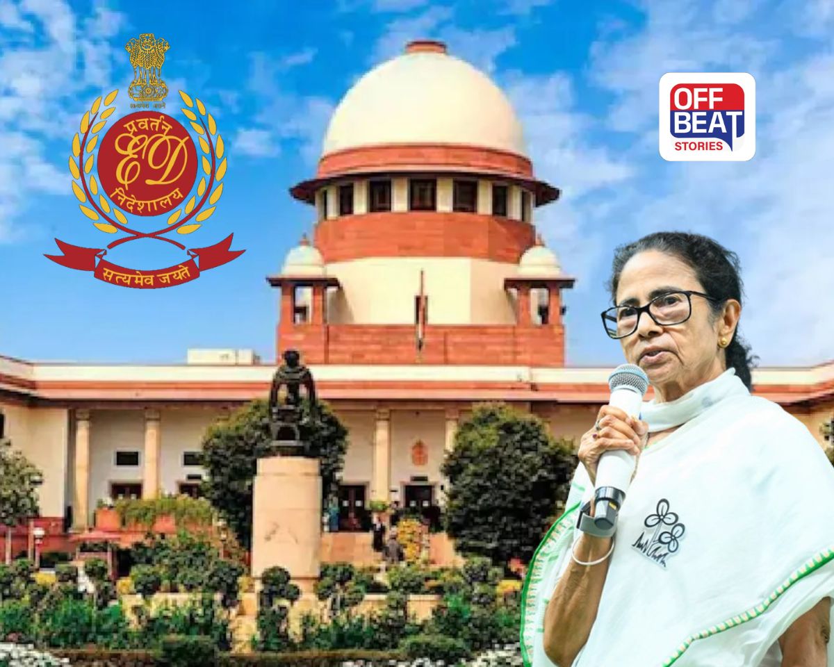 મમતા બેનર્જીની મુશ્કેલી વધશે?