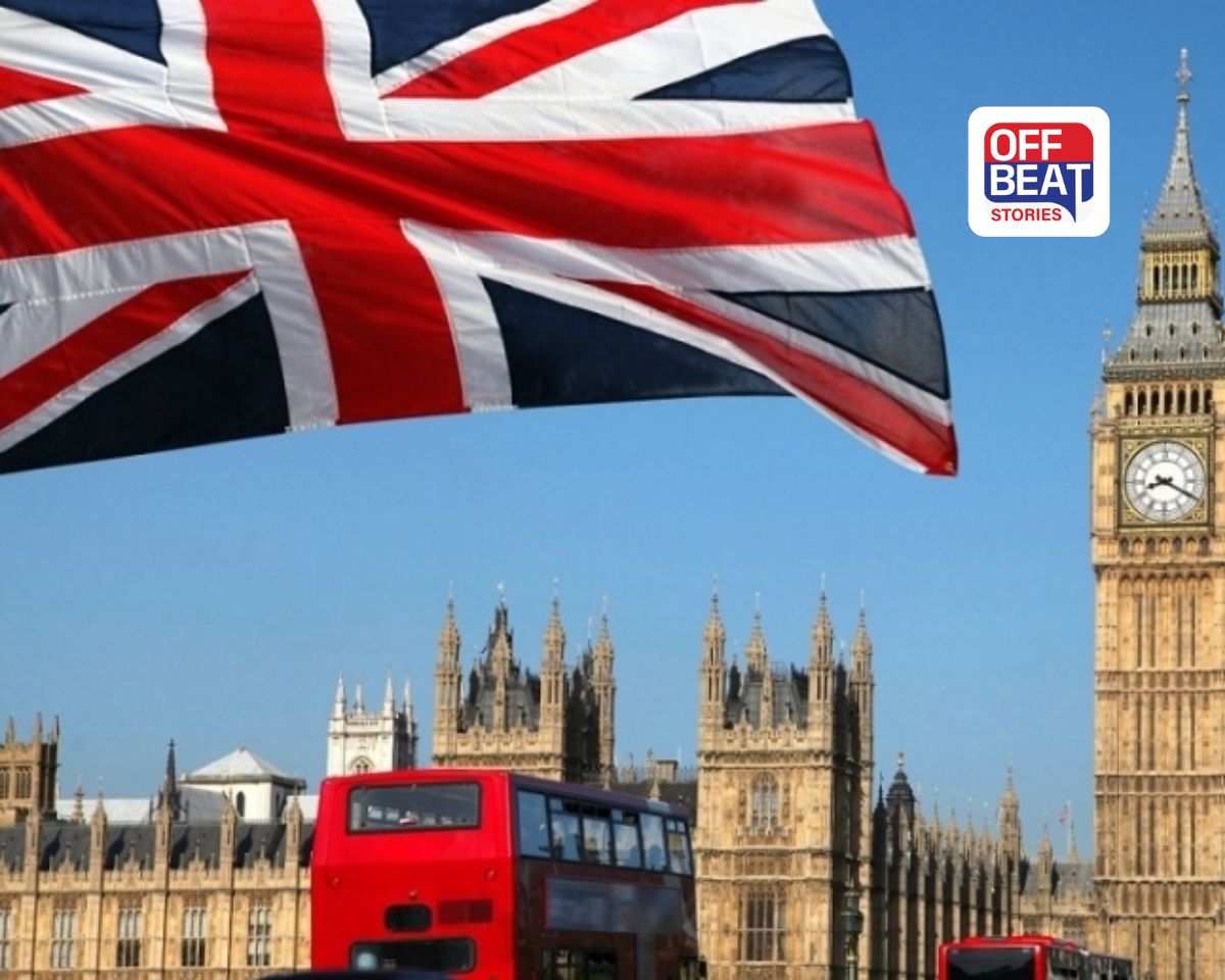 હવે નવી પેઢી ક્યારેય નહીં ખરીદી શકે સિગારેટ