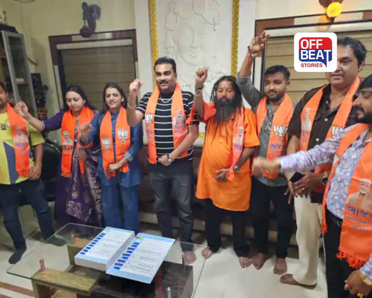 ઉનામાં જામ્યો કલાકારોનો મેળો