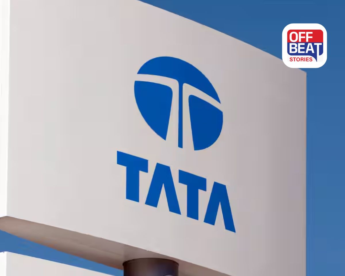 TATA ની આ કંપની આપી રહી છે બોનસ શેર