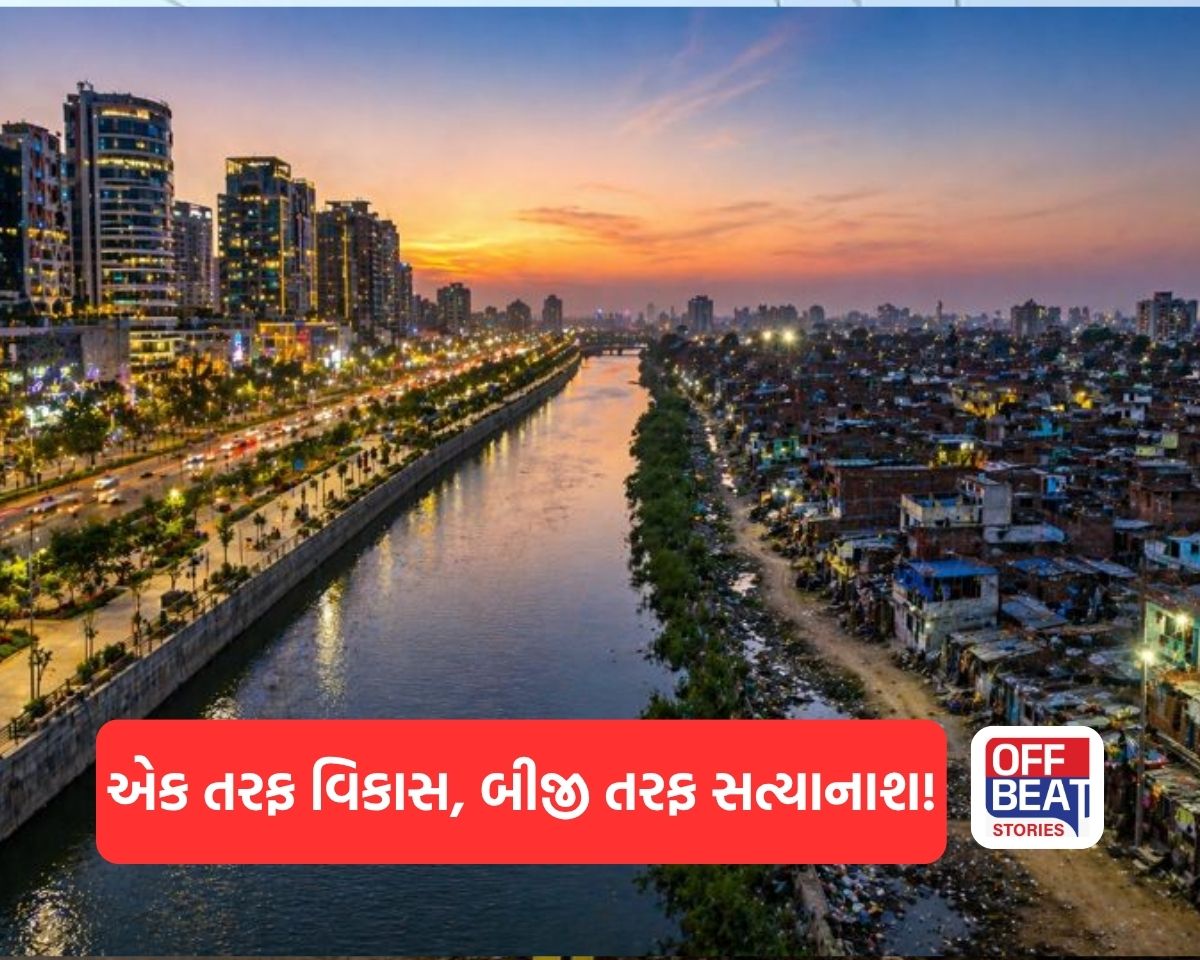 ચૂંટણીમાં આ વખતે ભાજપને ભારે પડશે