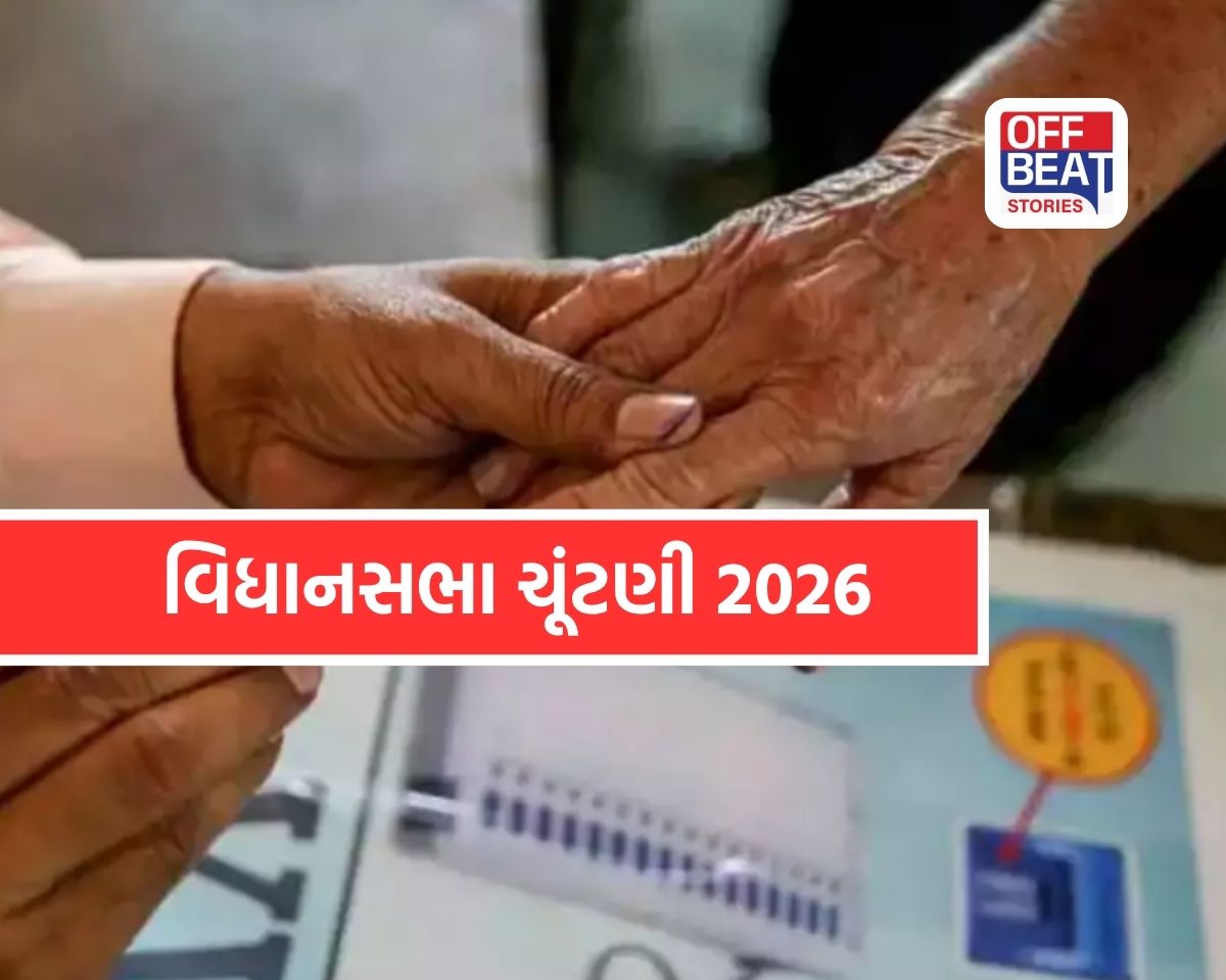 Assembly Elections 2026