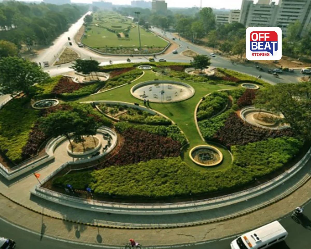 સુરક્ષા આપનારા જ અસુરક્ષિત?