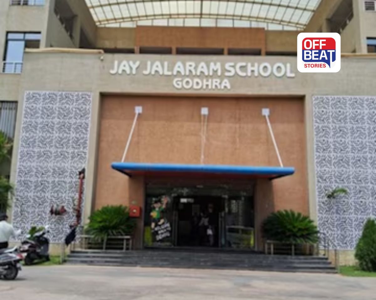 OMR શીટમાં છેડછાડના કેસમાં દીક્ષિત પટેલની મુશ્કેલી વધી