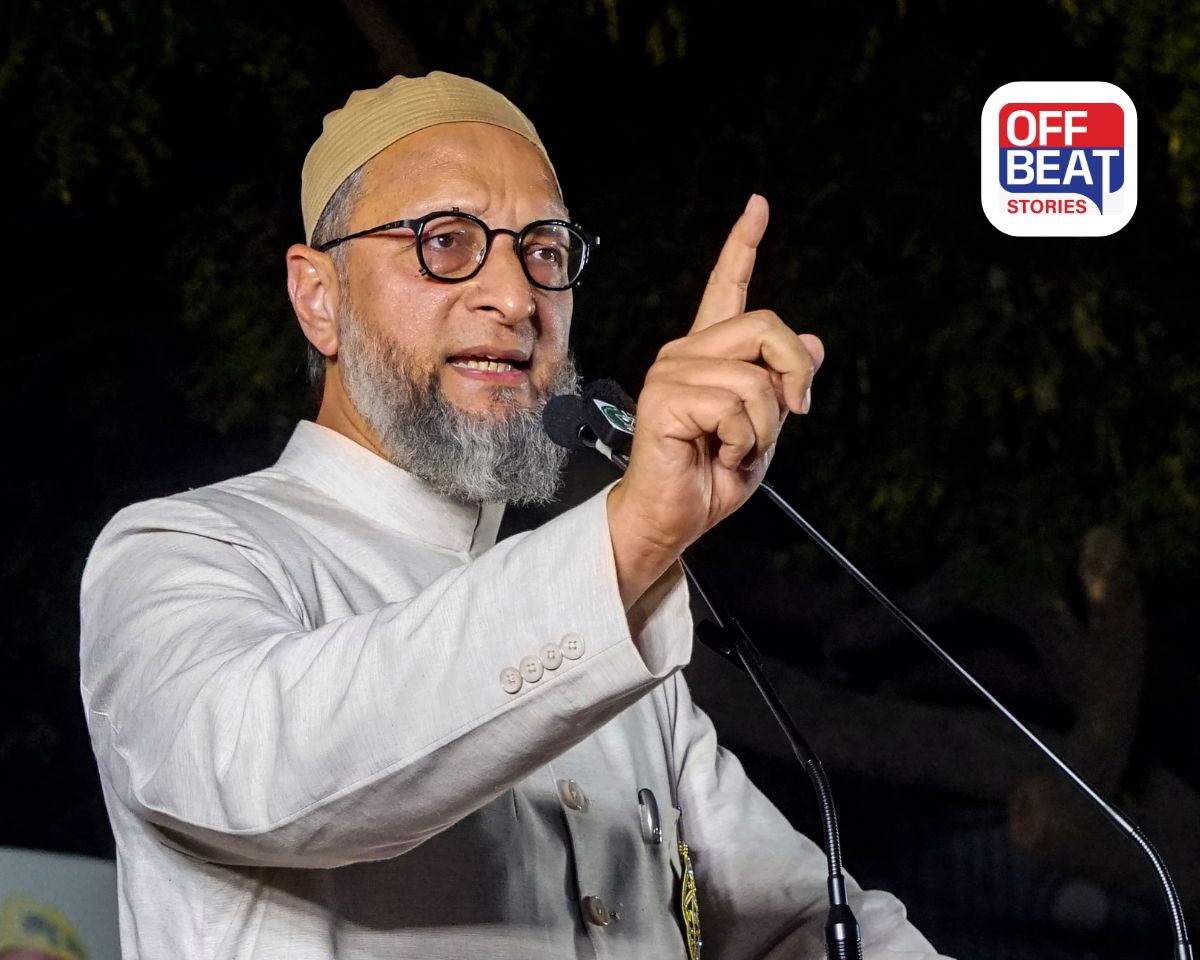 અમદાવાદ મ્યુનિસિપલ ચૂંટણી