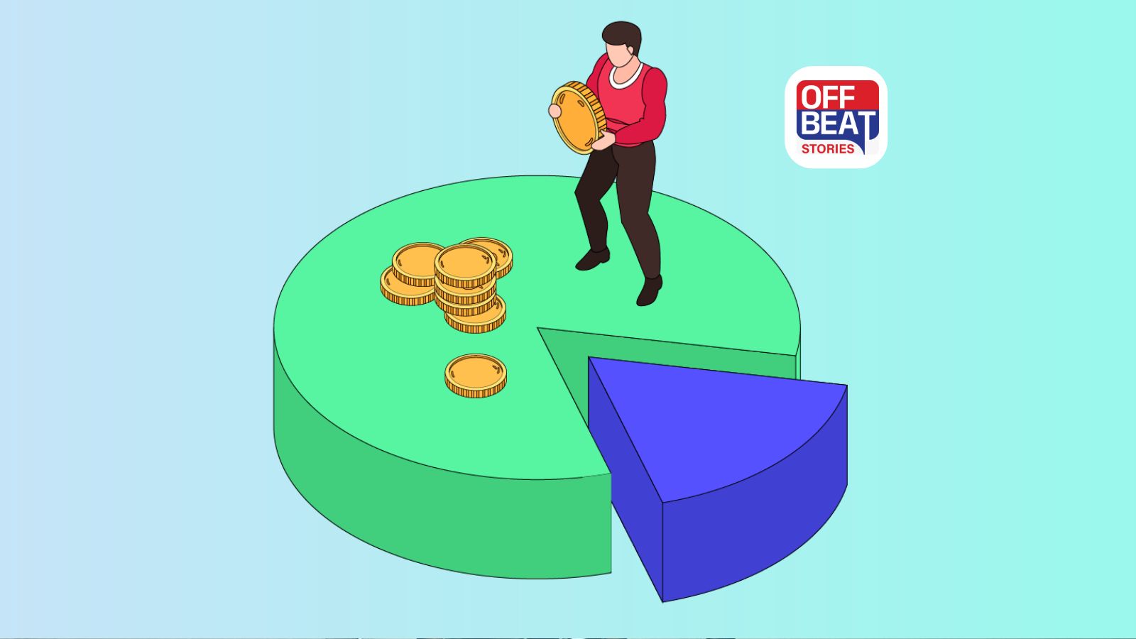 આ મલ્ટિબેગર સ્ટોકે ઇન્વેસ્ટરોને આપ્યું છે 8658% રિટર્ન!