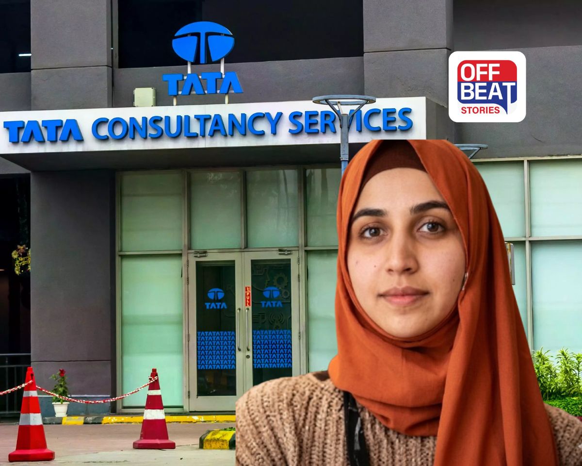 નાસિક TCS કેસમાં ચોંકાવનારો ખુલાસો