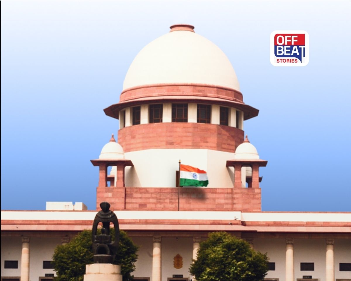 મહિલાની મંજૂરી વિના ગર્ભ ધારણ કરવા મજબૂર કરી શકાતી નથી