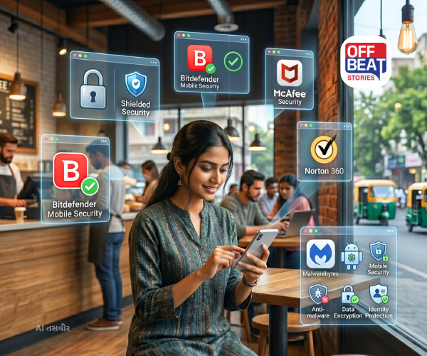 હેકર્સથી બચવું છે?