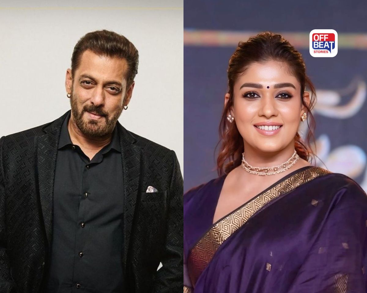 વર્ષ 2027 ની ઈદ પર ભાઈજાનની ધમાકેદાર વાપસી