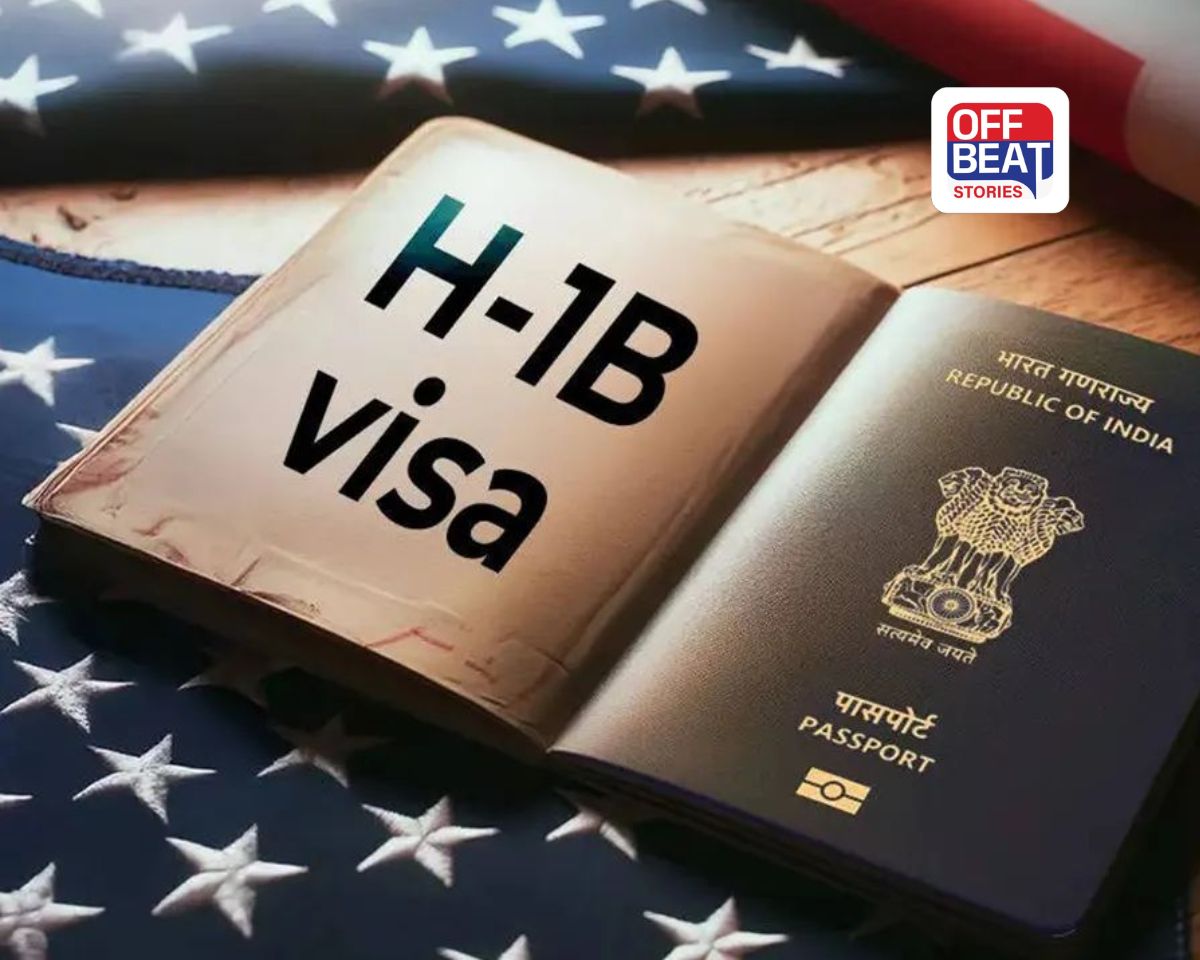 ભારતીય IT એન્જિનિયરો માટે માઠા સમાચાર