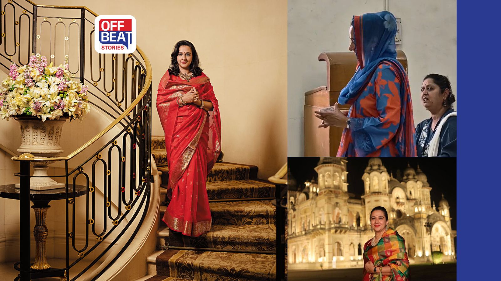 Live Updates Gujarat Local Body Election 2026