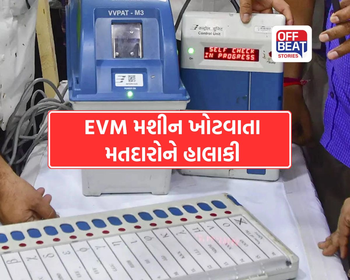 મહેસાણા મહાનગરપાલિકા ચૂંટણી