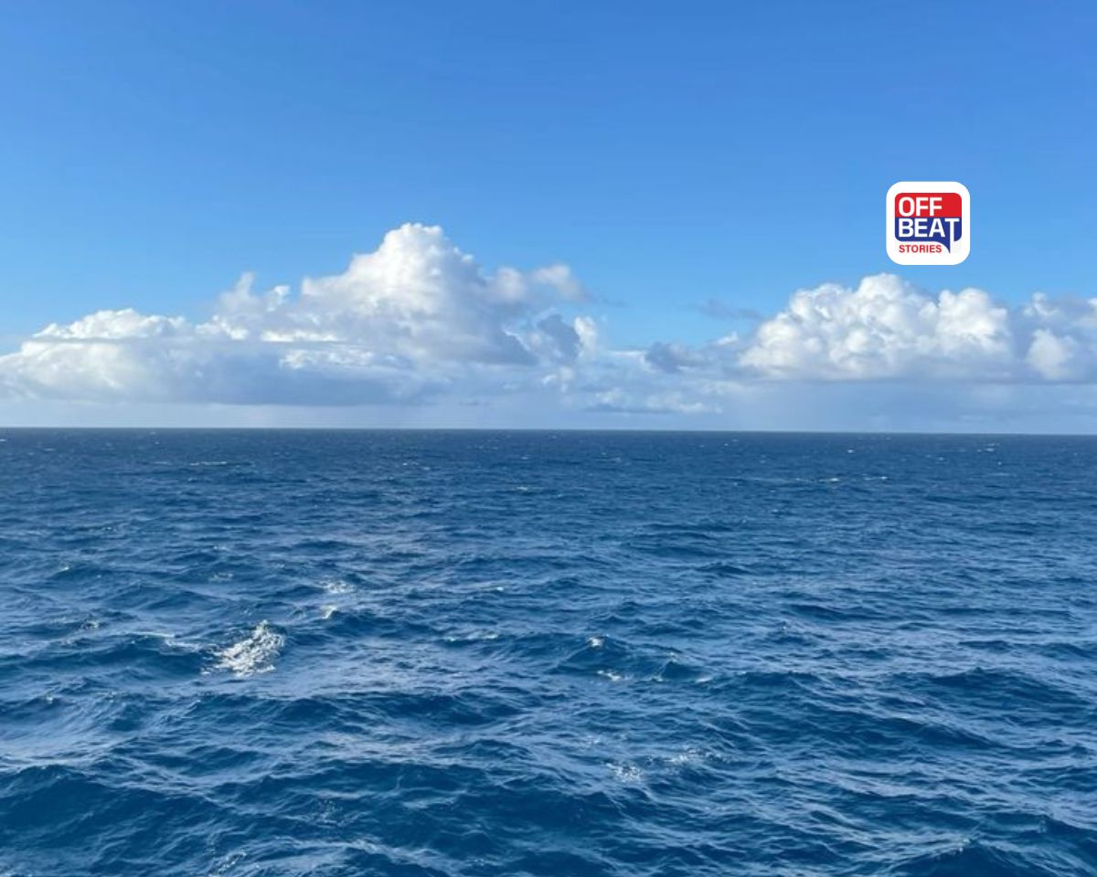 જાણો UNCLOS ના મહત્વના નિયમો