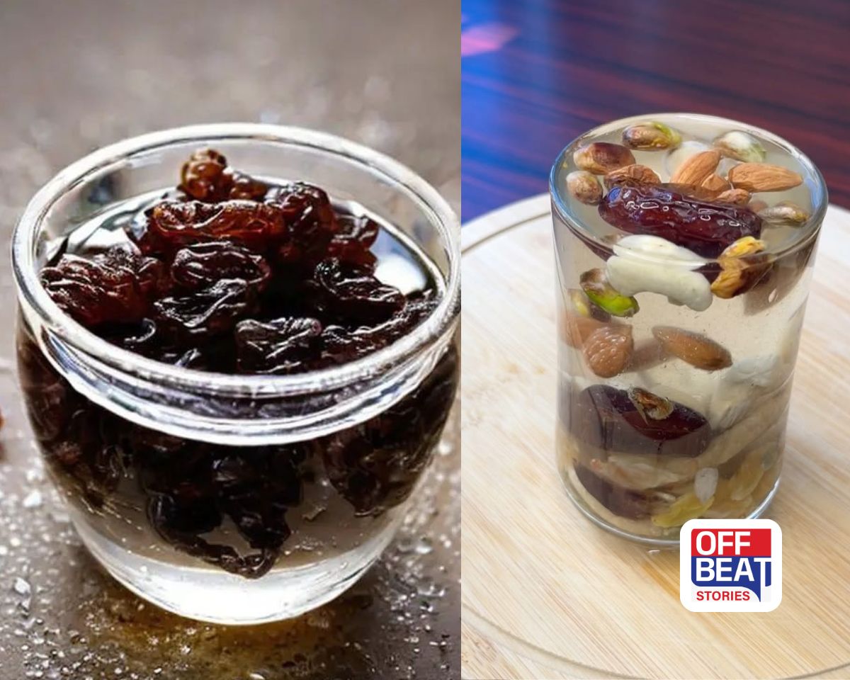 ઉનાળાની ગરમીથી પરેશાન?