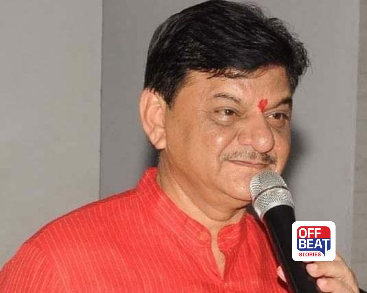 ડભોઈમાં ધારાસભ્ય શૈલેષ મહેતાના ગઢમાં ગાબડું