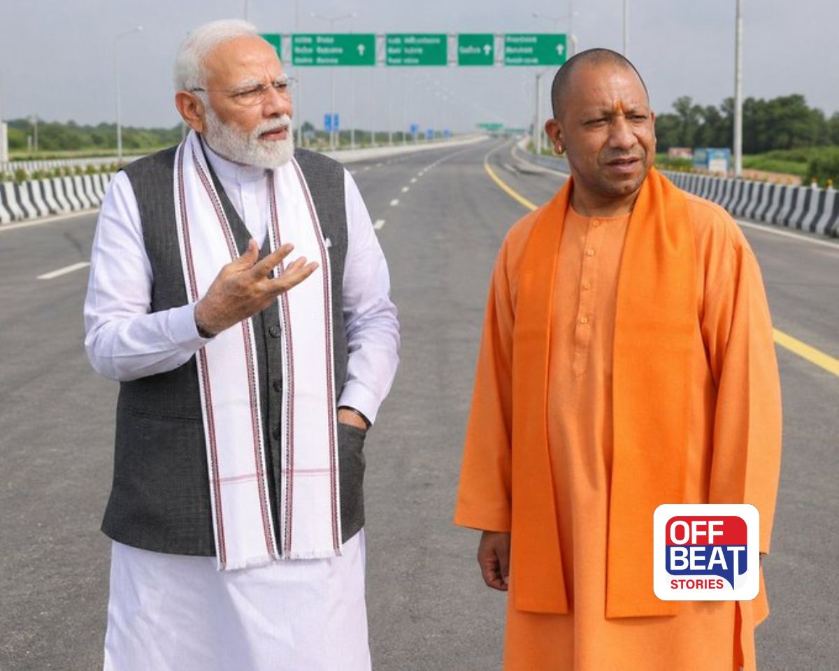 હવે અકસ્માત થતા જ AI સિસ્ટમ એમ્બ્યુલન્સ બોલાવશે