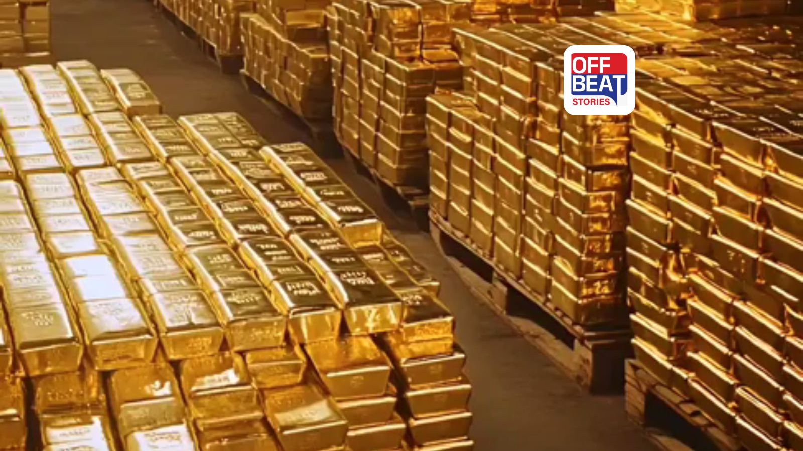 Gold Silver Price Today