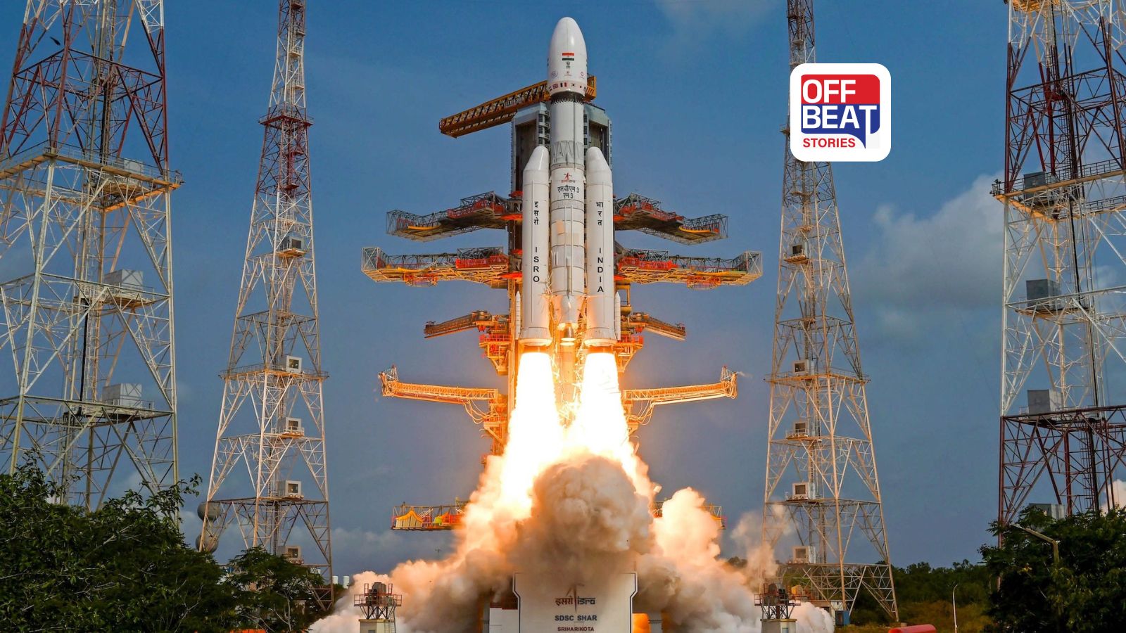 ISRO એ સામન્ય નાગરિકને આપી અંતરિક્ષયાત્રી બનવાની તક!