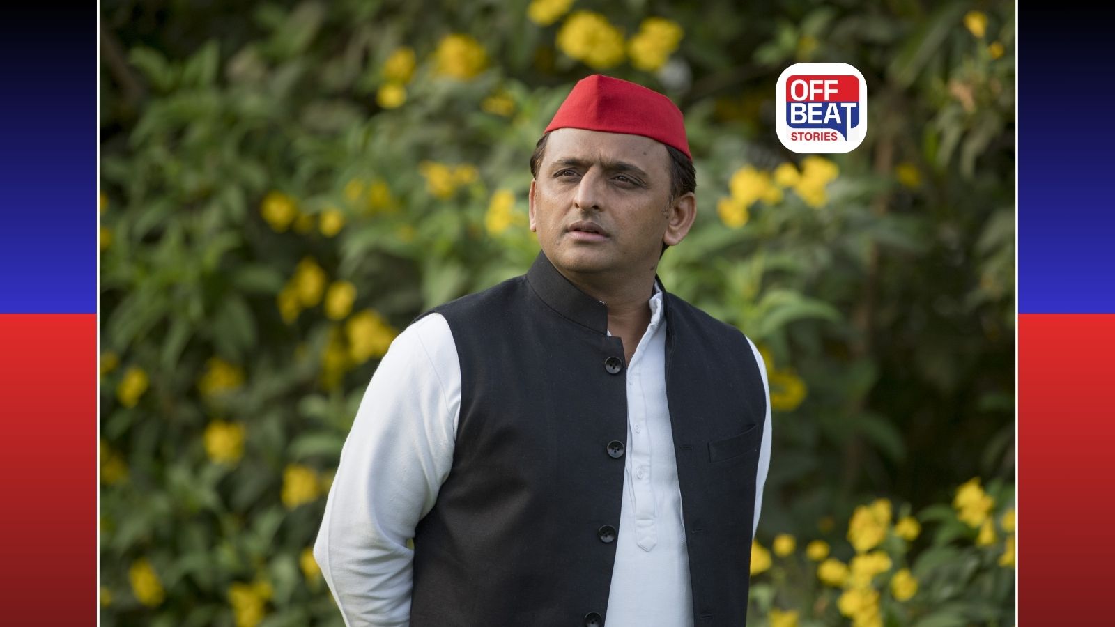 ગુજરાતમાં AIMIM બાદ હવે SP નું ખાતું ખૂલ્યું!