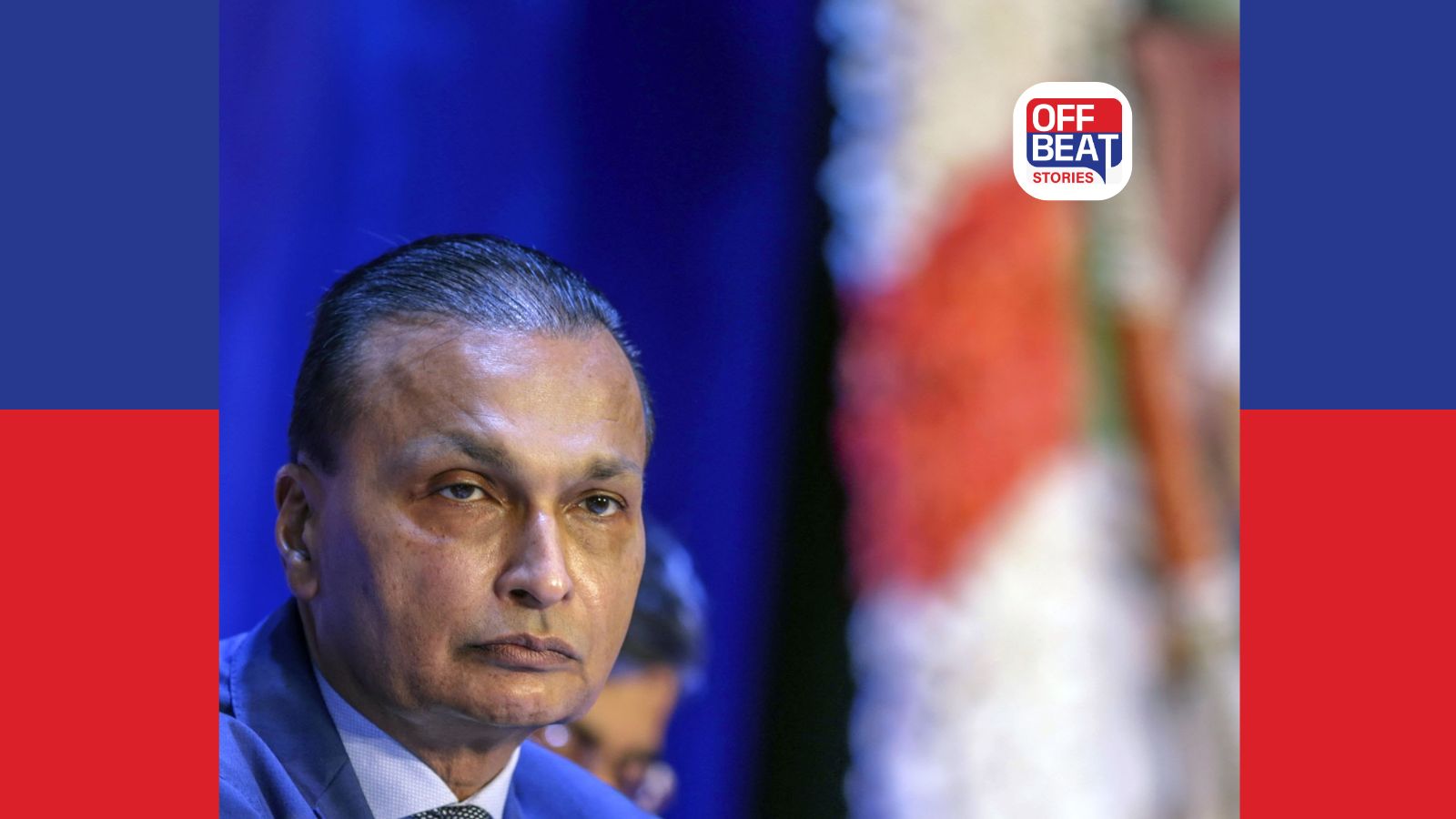 અનિલ અંબાણી કેસમાં ED ની મોટી કાર્યવાહી